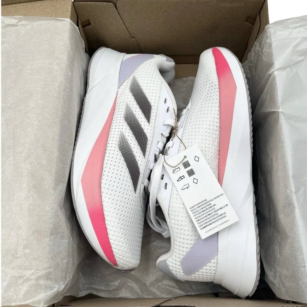 adidas new tags